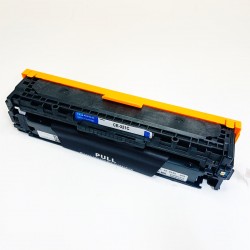 HP 128A/CE321A HP 128A/CE321A